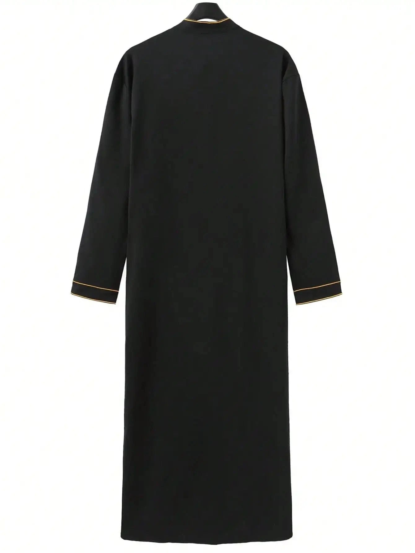 Moroccan Kaftan Mens