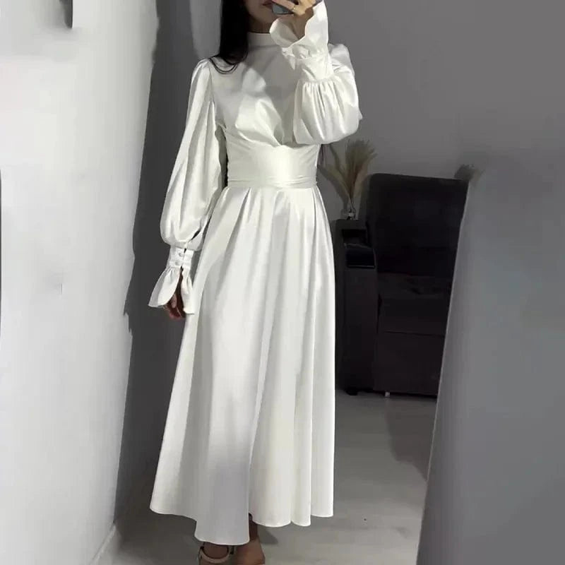 Sexy Kaftan